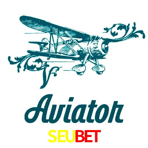 Adrenalina com o Jogo Aviator no Cassino SEUBET